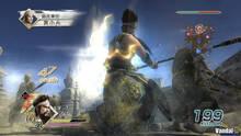 Imagen 42 de Dynasty Warriors 6