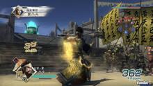 Imagen 38 de Dynasty Warriors 6