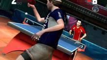 Imagen 38 de Table Tennis
