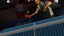 Imagen 27 de Table Tennis