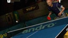 Imagen 36 de Table Tennis