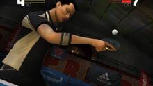 Imagen 34 de Table Tennis
