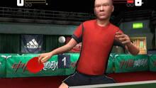 Imagen 30 de Table Tennis