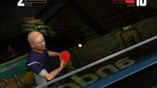 Imagen 41 de Table Tennis