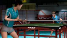 Imagen 25 de Table Tennis