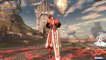 Imagen 7 de Guilty Gear 2 Overture