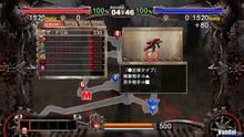 Imagen 15 de Guilty Gear 2 Overture