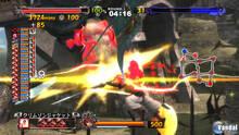 Imagen 24 de Guilty Gear 2 Overture