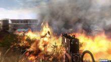Imagen 23 de Far Cry 2