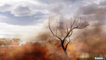 Imagen 12 de Far Cry 2