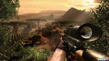 Imagen 20 de Far Cry 2