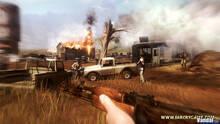 Imagen 19 de Far Cry 2