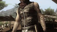 Imagen 83 de Far Cry 2