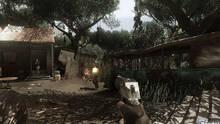Imagen 81 de Far Cry 2
