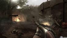Imagen 80 de Far Cry 2