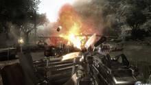 Imagen 79 de Far Cry 2