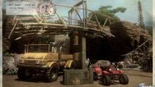 Imagen 96 de Far Cry 2
