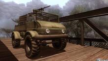 Imagen 87 de Far Cry 2
