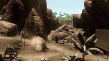 Imagen 86 de Far Cry 2