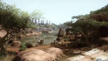 Imagen 85 de Far Cry 2