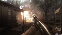 Imagen 95 de Far Cry 2
