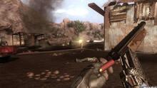 Far Cry 2: Requisitos mínimos y recomendados en PC - Vandal