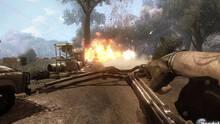 Imagen 90 de Far Cry 2
