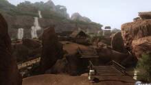 Imagen 100 de Far Cry 2