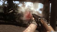 Imagen 97 de Far Cry 2