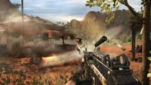 Imagen 31 de Far Cry 2