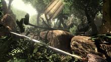 Imagen 30 de Far Cry 2