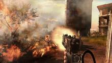 Imagen 29 de Far Cry 2