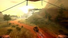 Imagen 28 de Far Cry 2