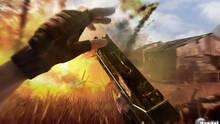 Imagen 34 de Far Cry 2