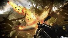 Imagen 33 de Far Cry 2