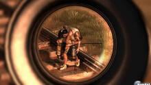 Imagen 32 de Far Cry 2