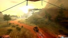 Imagen 51 de Far Cry 2
