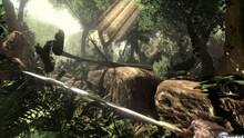 Imagen 50 de Far Cry 2