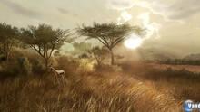 Imagen 49 de Far Cry 2