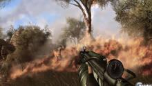 Imagen 48 de Far Cry 2
