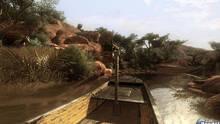 Imagen 46 de Far Cry 2