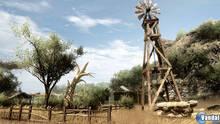 Imagen 45 de Far Cry 2