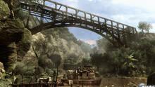 Imagen 44 de Far Cry 2
