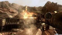 Imagen 43 de Far Cry 2