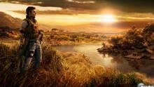 Imagen 42 de Far Cry 2