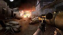 Imagen 53 de Far Cry 2