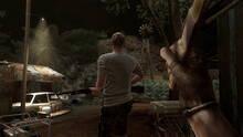 Imagen 52 de Far Cry 2
