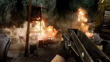 Imagen 61 de Far Cry 2
