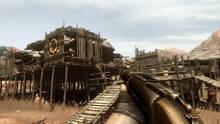 Imagen 59 de Far Cry 2
