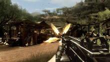 Imagen 58 de Far Cry 2
